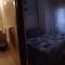 Hostal Campoamor