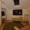 Eifel Kate, relaxen mit Sauna und Whirlpool