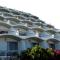 Panorama Apartments