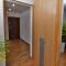 Apartament Słoneczny 4 - Opole