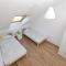 Apartament Słoneczny 4