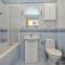 Apartament Słoneczny 4