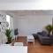 Apartament Słoneczny 4