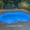 MAGIC CORAL VILLA 304 by Coral Sun Villa com