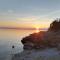 Apartman Pelcic,with WiFi and free parking