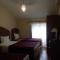 Hotel Larbelo
