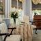 Albemarle Inn - Asheville