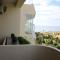 Magnoliamar 409