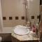 Magnoliamar 409