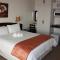 Addis Bed and Breakfast - Durban Addis Bed and Breakfast - Durban
