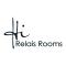 Hi Relais Rooms