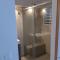 Tekila Beach, appt-condo au bord de mer a Saint-Martin SXM