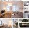 FAMILY Apartment OSTRAVA