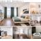 FAMILY Apartment OSTRAVA