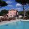 Le Bozze -Villa Jenny con WI-FI, posto auto, piscina a sfioro a Castagneto Carducci - Castagneto Carducci