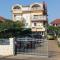Villa Katarina
