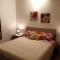 'novecento bed & breakfast - Acquaviva delle Fonti