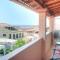 Delphi
