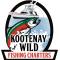 Kootenay Wild Guest Suites - Nelson