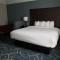 Days Inn & Suites by Wyndham Cleburne TX