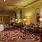 Mullingar Park Hotel - Mullingar