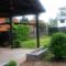 ITALIA RANCH