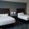 Days Inn & Suites by Wyndham Cleburne TX