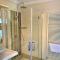 La Panoramica Country House
