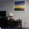 Days Inn & Suites by Wyndham Cleburne TX