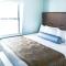 Ocean Echo Inn & Beach Cottages