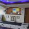 Days Inn & Suites by Wyndham Cleburne TX