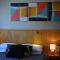 Abisko Lodge