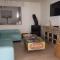 Mosselbank Beach Retreat 2