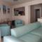 Mosselbank Beach Retreat 2