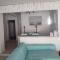 Mosselbank Beach Retreat 2