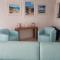 Mosselbank Beach Retreat 2