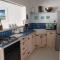 Mosselbank Beach Retreat 2