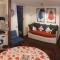 Singlin Home