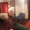 Singlin Home