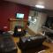 Helens Self Catering