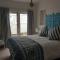 Mosselbank Beach Retreat 2