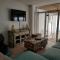 Mosselbank Beach Retreat 2