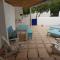 Mosselbank Beach Retreat 2