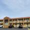 FairBridge Inn & Suites