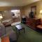 FairBridge Inn & Suites - McDonough