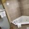 FairBridge Inn & Suites