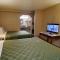 FairBridge Inn & Suites - McDonough