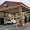 FairBridge Inn & Suites - McDonough