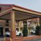 FairBridge Inn & Suites - McDonough