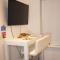 Modern Newgate Apartments - Convenient Location, Close to All Local Amenities